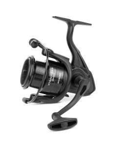 Sonik Xtractor+ Specialist Reel