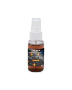 Sonubaits Bait Spray Bream 50ml