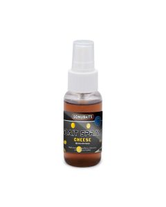 Sonubaits Bait Spray Cheese 50ml