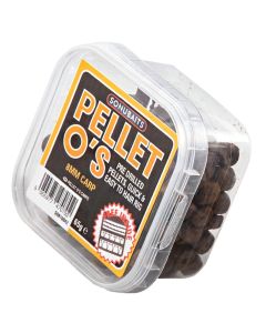 Sonubaits 8mm Pellet O's