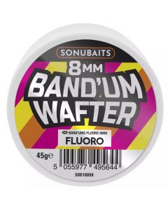 Sonubaits Band'um Wafters Fluoro