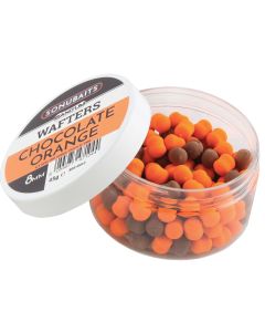 Sonubaits Band’um Wafters