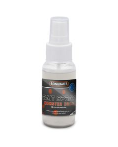 Sonubaits EU Bait Spray 50ml - Monster Crab
