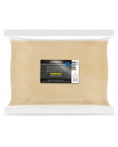 Sonubaits EU Powder Additive 250g - Banana