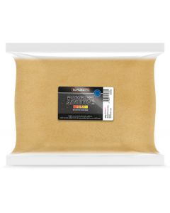 Sonubaits EU Powder Additive 250g - Bream