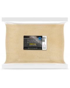 Sonubaits EU Powder Additive 250g - Cheese