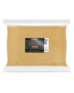 Sonubaits EU Powder Additive 250g - Roach