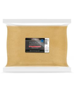 Sonubaits EU Powder Additive 250g - Strawberry
