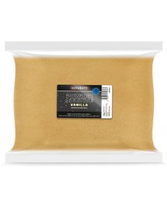Sonubaits EU Powder Additive 250g - Vanilla