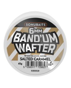 Sonubaits Band'Um Wafters Salted Caramel
