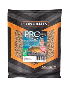 Sonubaits Pro Expander Pellets