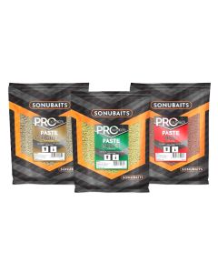 Sonubaits Pro Paste