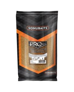 Sonubaits Pro Thatchers Original Groundbait