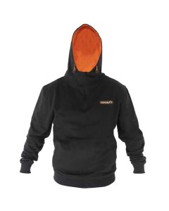 Sonubaits Sonu Hoodie