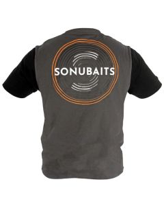 Sonubaits Sonu T-Shirt