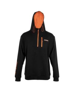 Sonubaits Hoodie - Black