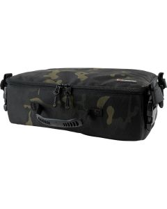 Speero Black Camo Modular Clip On Cool Bag