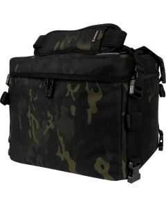 Speero Black Camo Modular Standard Cool Bag