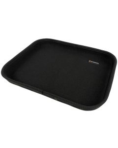 Speero Black Camo Rig Tray