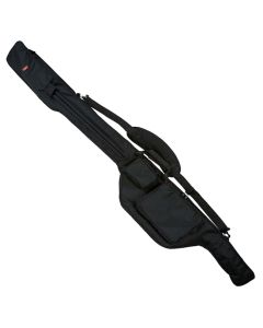Spomb Double Rod Jacket 13ft