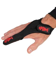 Spomb Finger Stall