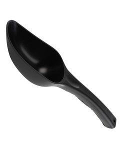 Spomb Fishing Scoop