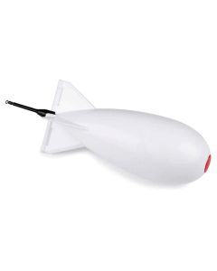 Spomb Large X Spomb