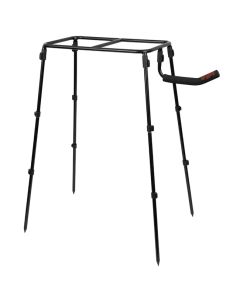 Spomb MK2 Bucket Stand - Double