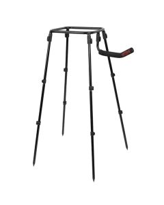Spomb MK2 Bucket Stand - Single