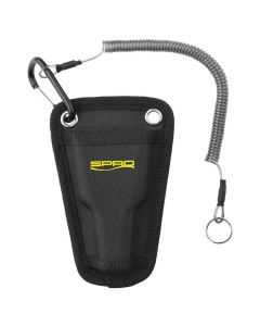 Spro 360 Fishing Plier Holder