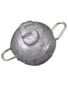Spro Bottom Fishing Jig