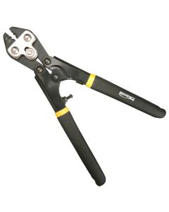 Spro Double Crimping Fishing Pliers