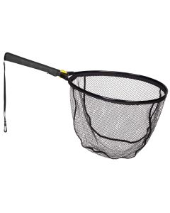 Spro Folding Float Fishing Landing Net