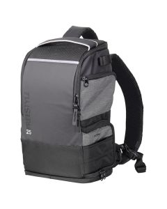 Spro Freetyle Fishing Backpack 25 V2