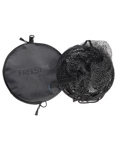 Spro Freestyle Fishing Dropnet Xtra V2