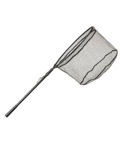 Spro Freestyle Flick Fishing Landing Net