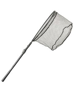 Spro Freestyle Flick Telescopic Fishing Landing Net