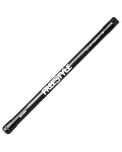 Spro Freestyle Flip Fishing Landing Net Handles