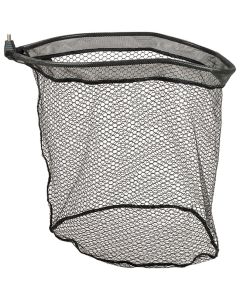 Spro Freestyle Flip Nets