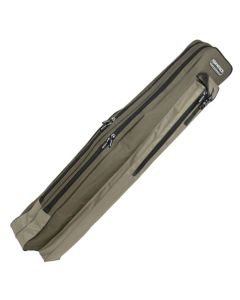 Spro Green 3 Zipper Fishing Rod Holdall 160cm