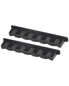 Spro Horizontal Fishing Rod Holder
