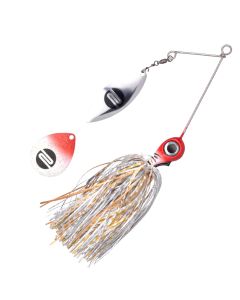 Spro Iris Ambush Spinnerbait Fishing Lure