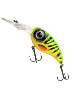 Spro Iris Fat DR Fishing Lure