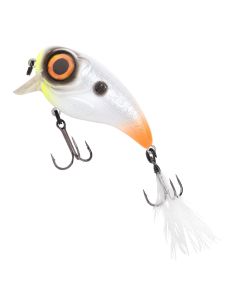 Spro Iris Fat Fishing Lure 6cm