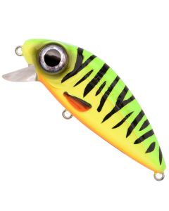 Spro Iris Flanky Fishing Lure