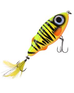 Spro Iris Flash Jerk Fishing Lure