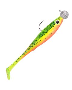 Spro Iris Popeye To Go Fishing Lure 10cm