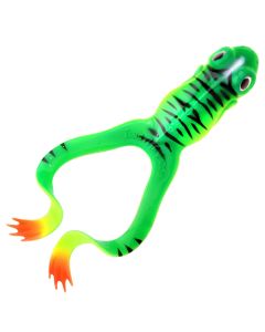 Spro Iris The Frog Fishing Lure