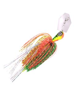 Spro Iris Thrillseeker Fishing Lure