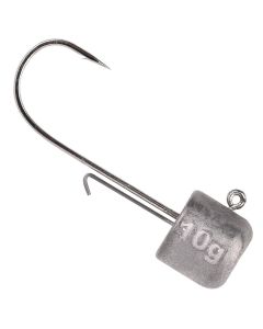 Spro Jig 22 Stand Up Fishing Jig Heads